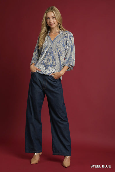 Carrie Top