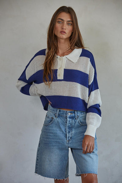 Elma Top