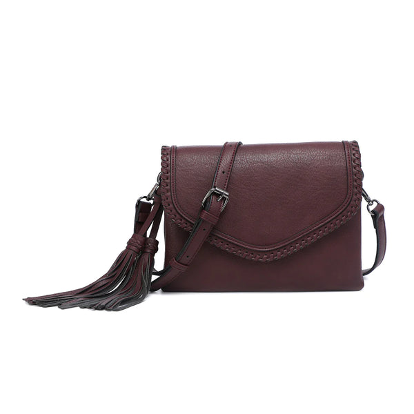 Sloan Bag