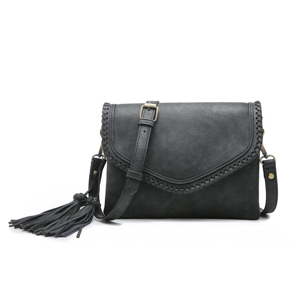 Sloan Bag