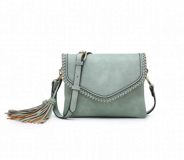 Sloan Bag