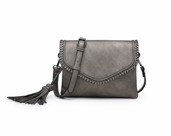 Sloan Bag