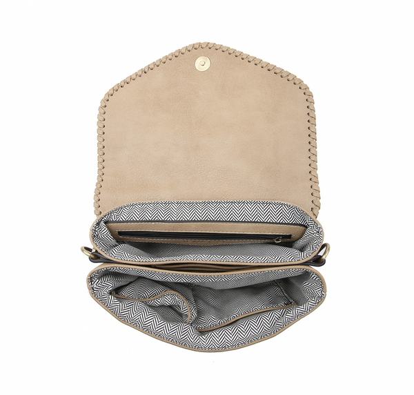 Sloan Bag