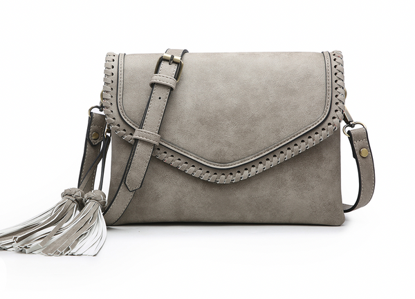 Sloan Bag