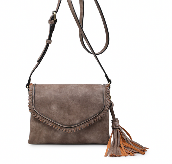 Sloan Bag