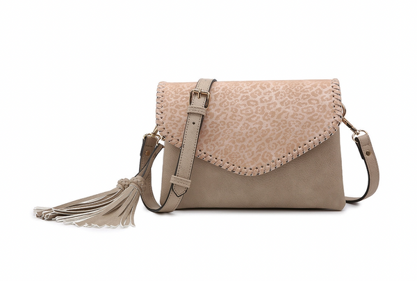 Sloan Bag