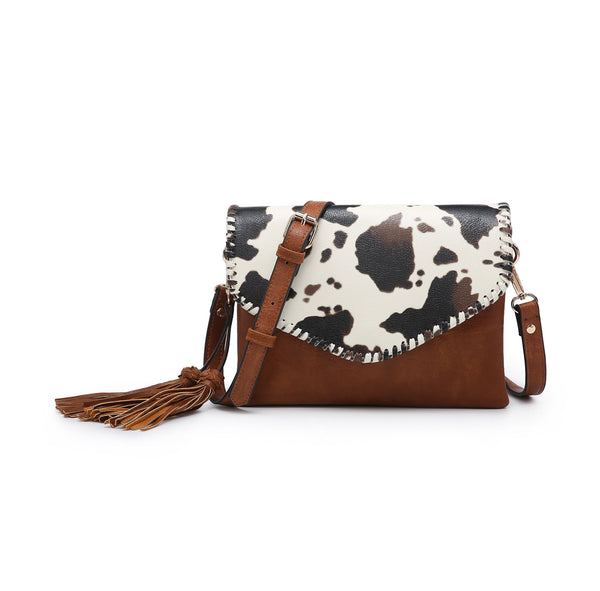 Sloan Bag