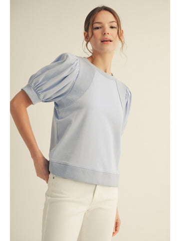 Angel Top
