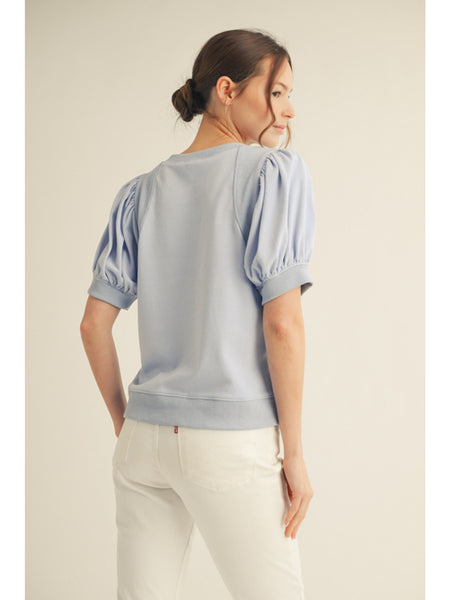 Angel Top