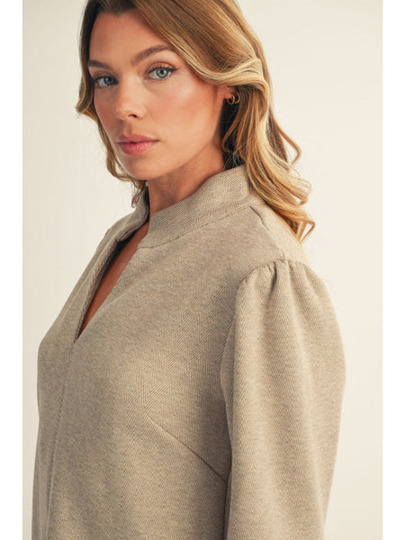 Beth Dress