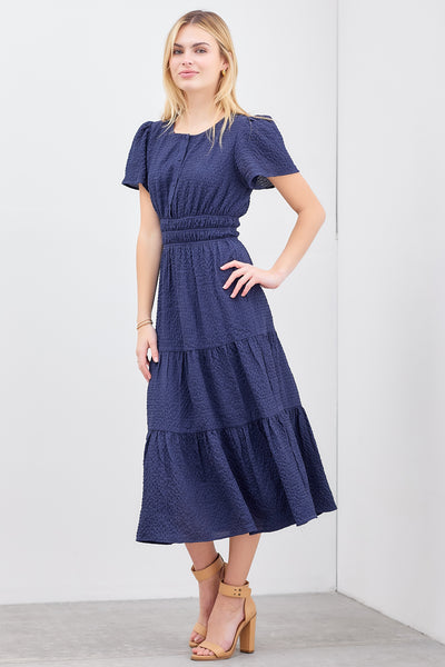 Harper Dress