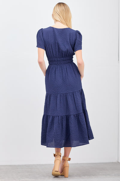Harper Dress