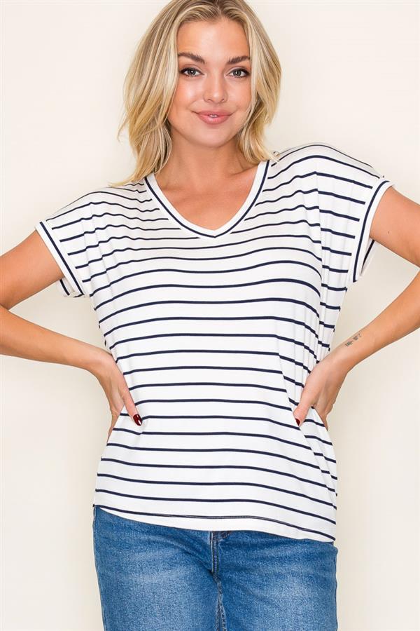 Jenna Top