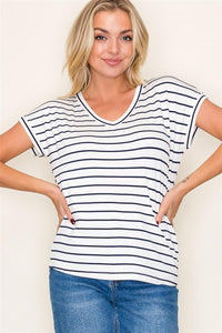 Jenna Top