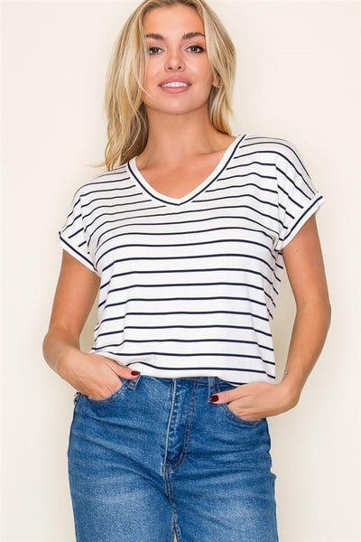 Jenna Top