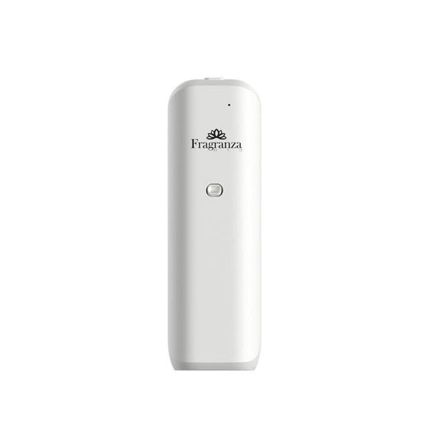 Siena Scent Diffuser