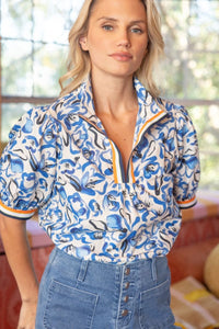 Sammie Top