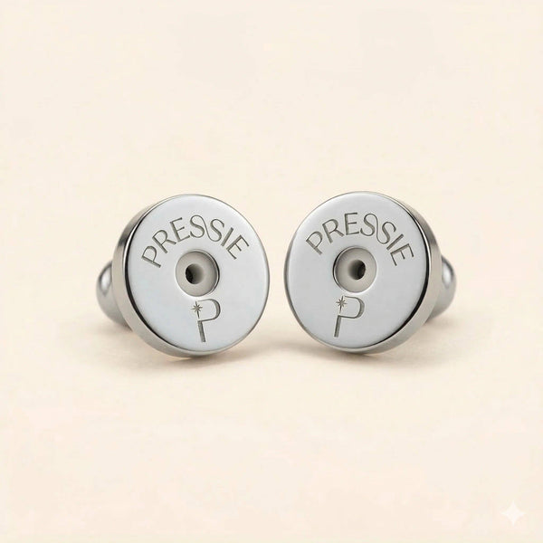 PRESSIE Earring Backs