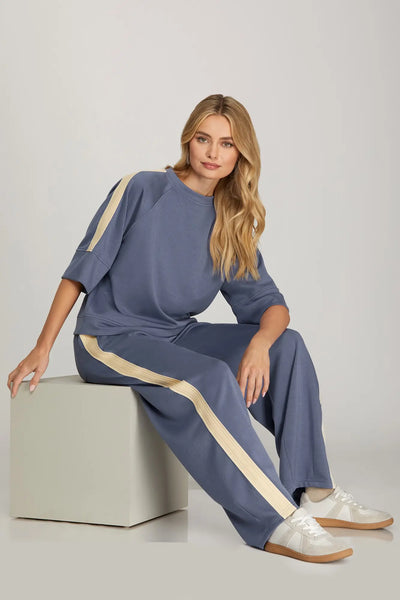 Marci Set