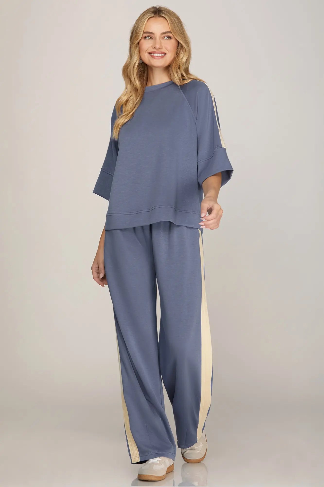 Marci Set