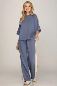Marci Set