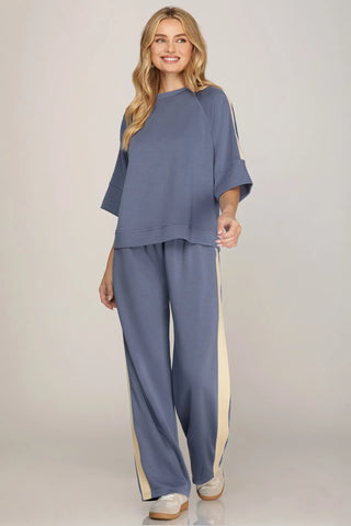 Marci Set