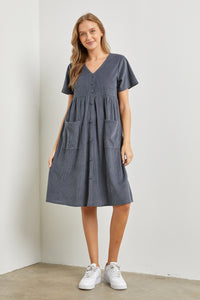 Sammy Dress