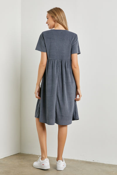 Sammy Dress