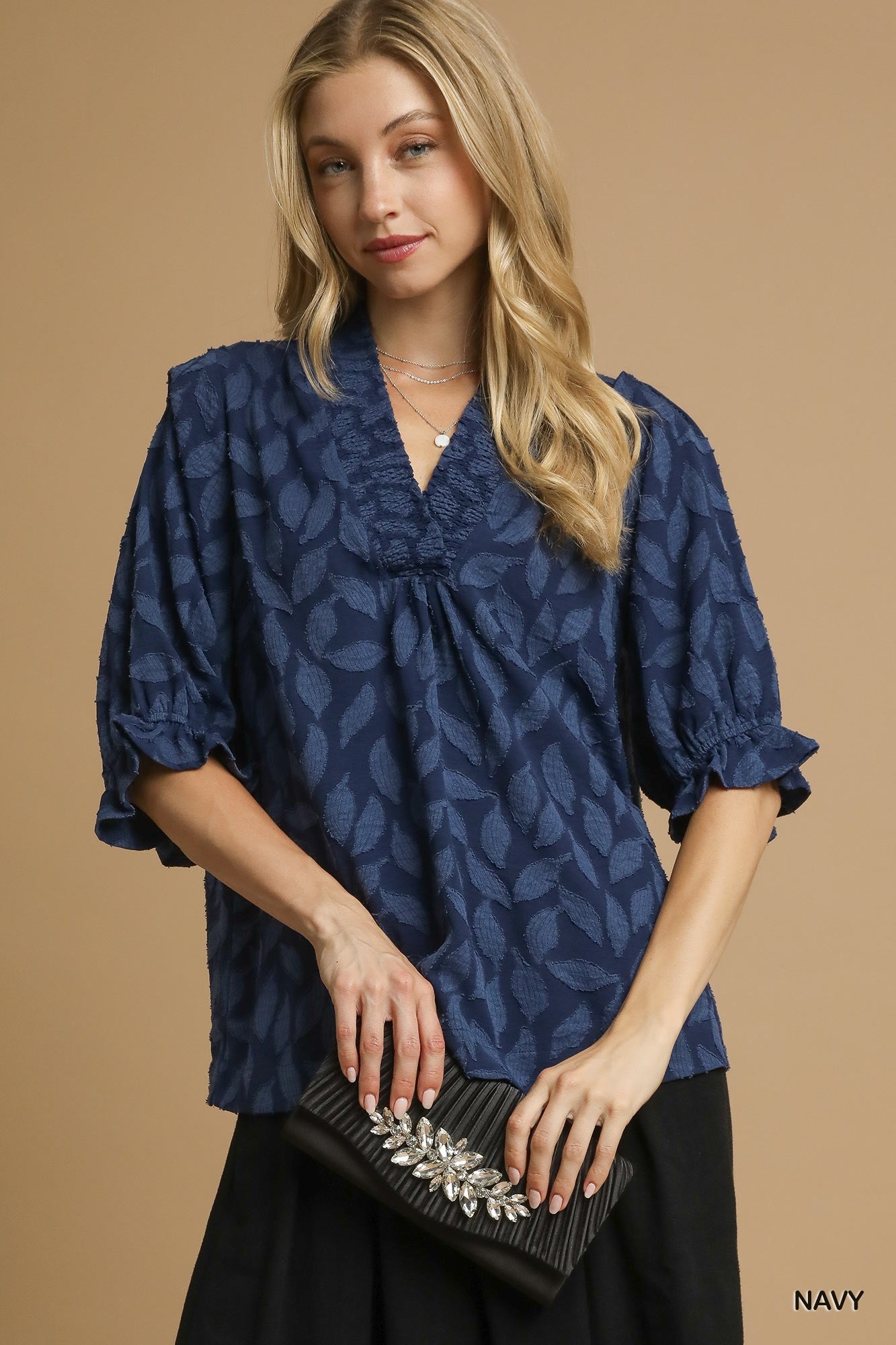 HySy（ハイシー）さま専用 Products – Shop Hey Sis