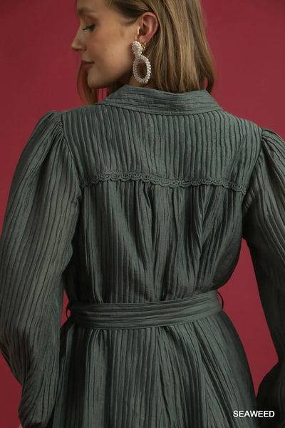 Olivia Dress