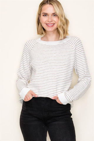 Rylie  Sweater