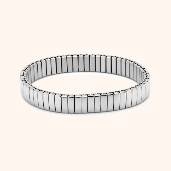 Horizon Stretch Bracelet