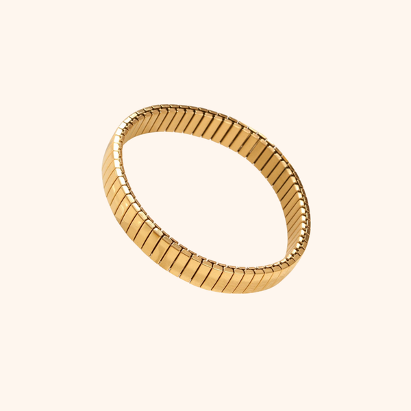 Horizon Stretch Bracelet