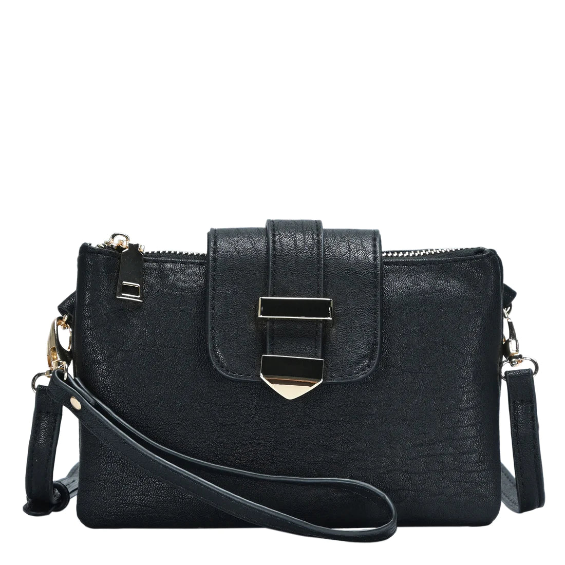 Tori Crossbody