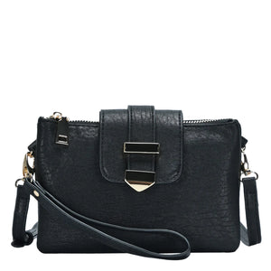 Tori Crossbody