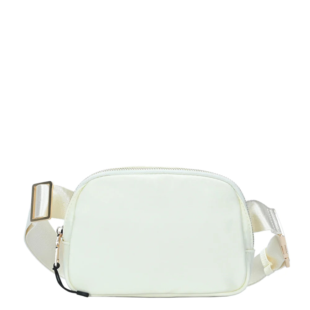 Mae Belt Bag