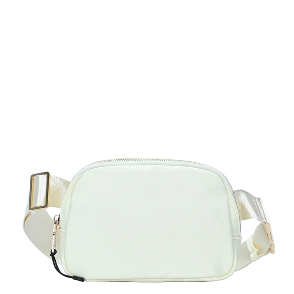 Mae Belt Bag