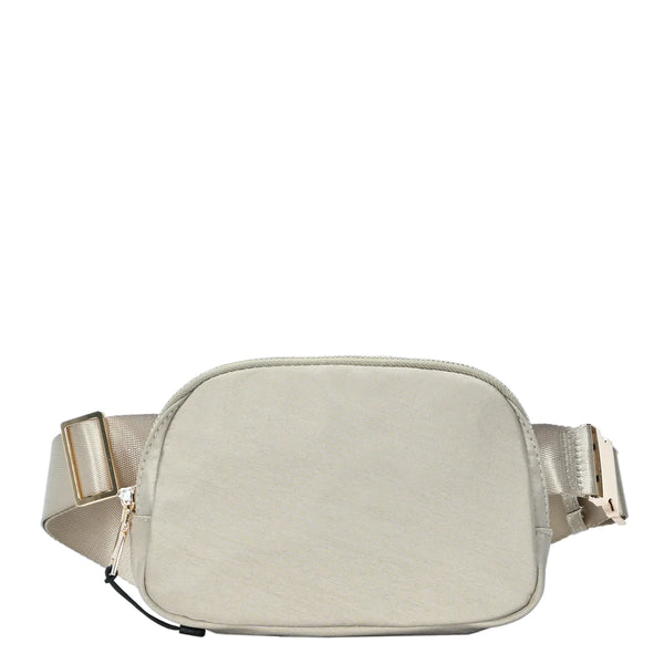 Mae Belt Bag