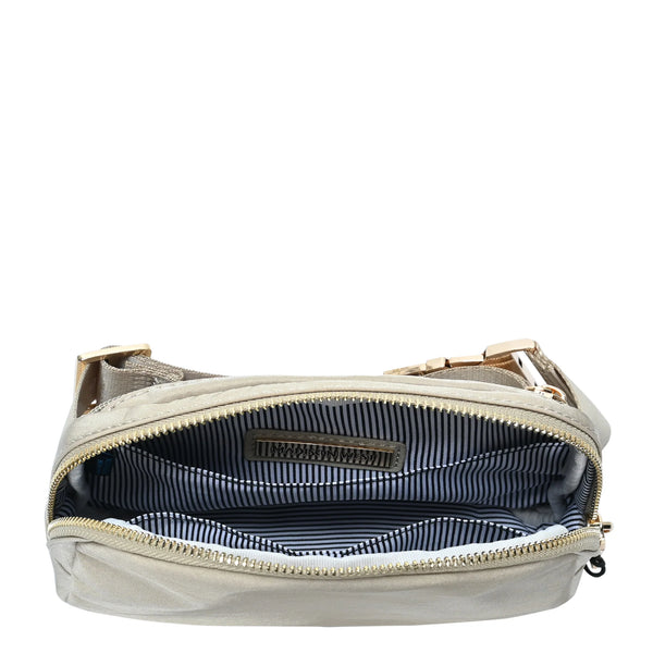 Mae Belt Bag