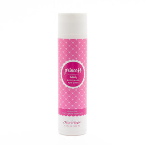 Mixologie Princess Body Wash