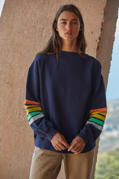 Stellen Sweatshirt