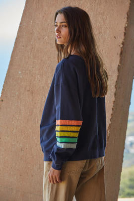Stellen Sweatshirt