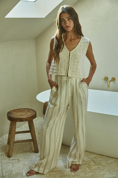 Havana Top