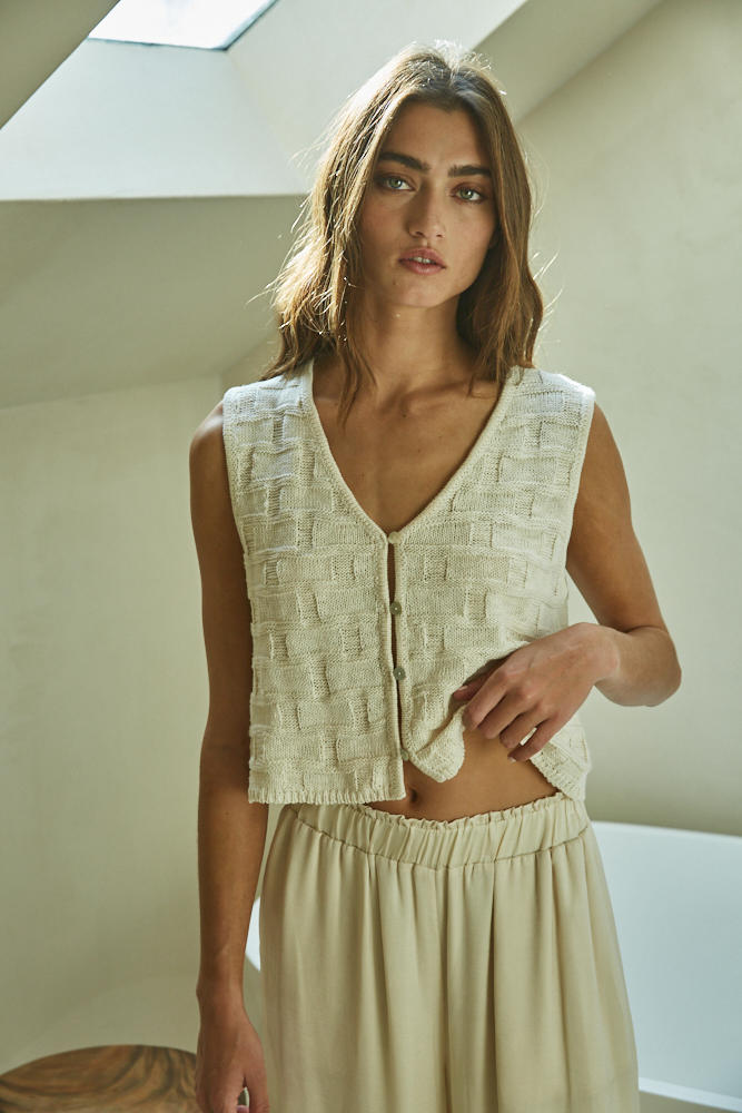 Havana Top