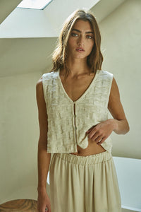 Havana Top