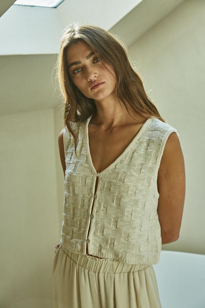 Havana Top