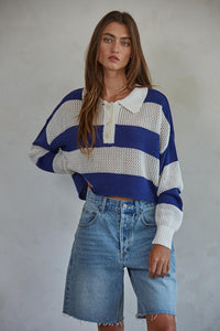 Elma Top