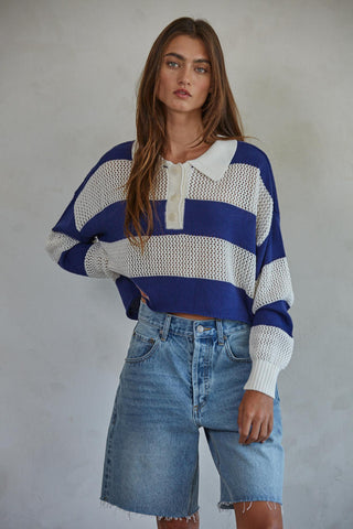 Elma Top