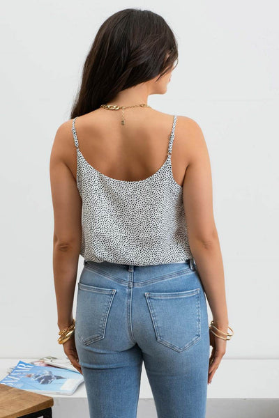 Jessi Tank