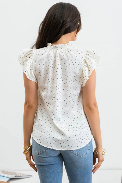 Emma Top